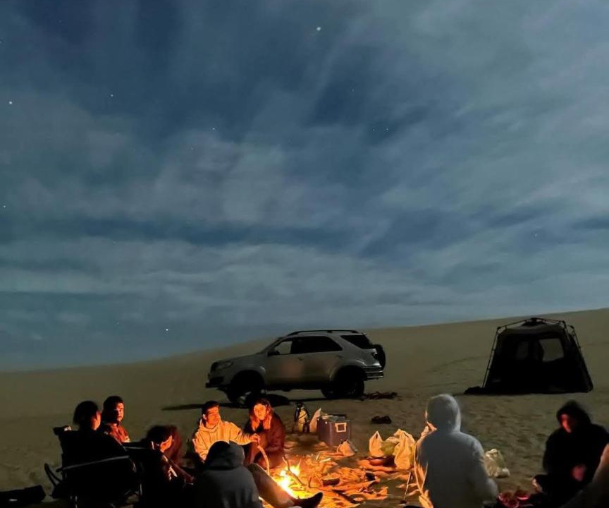 Photo of Others in Al Fayoum