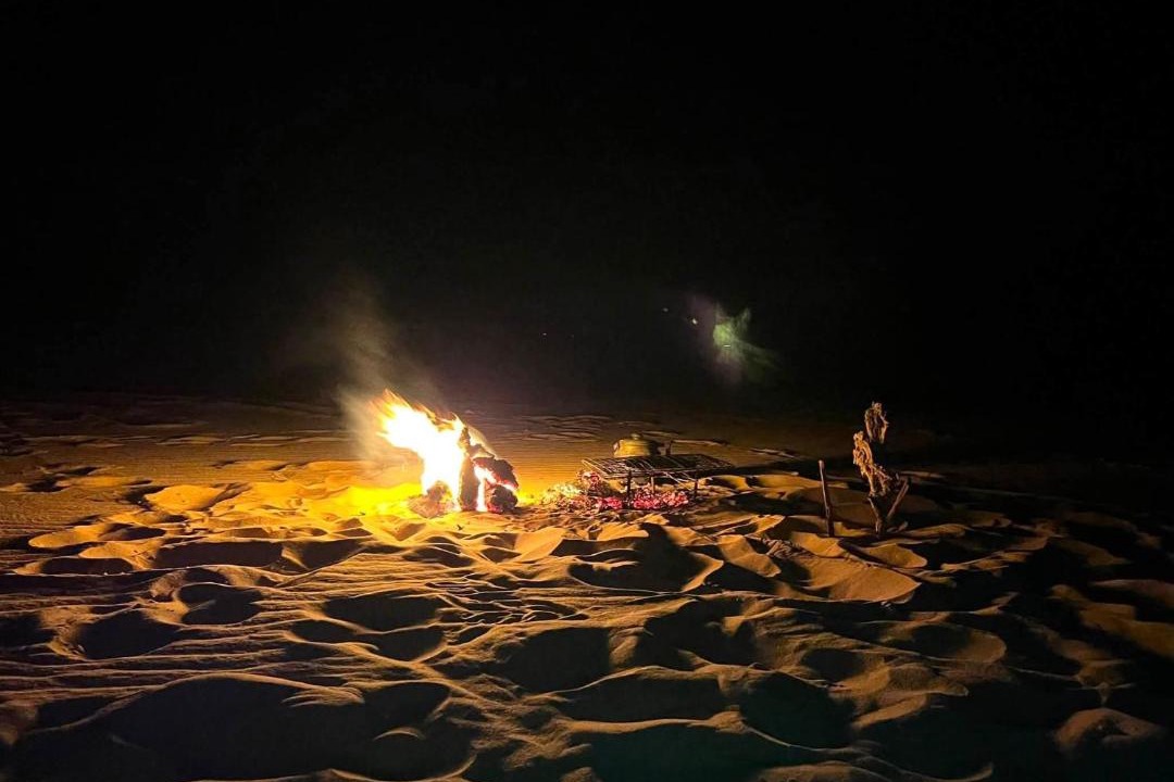 Photo of Others in Al Fayoum
