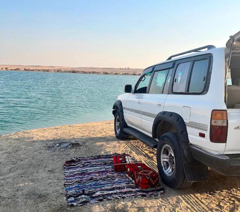 Photo of Others in Al Fayoum