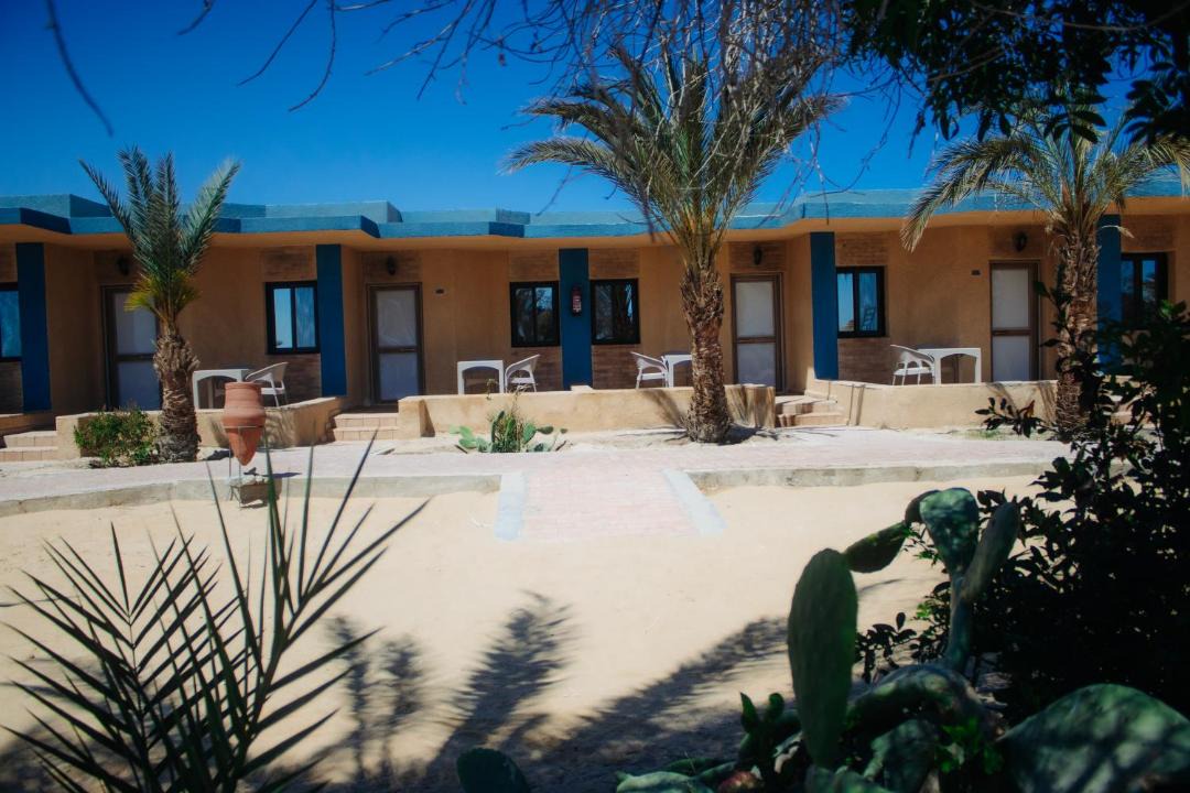 Photo of Others in El Quseir