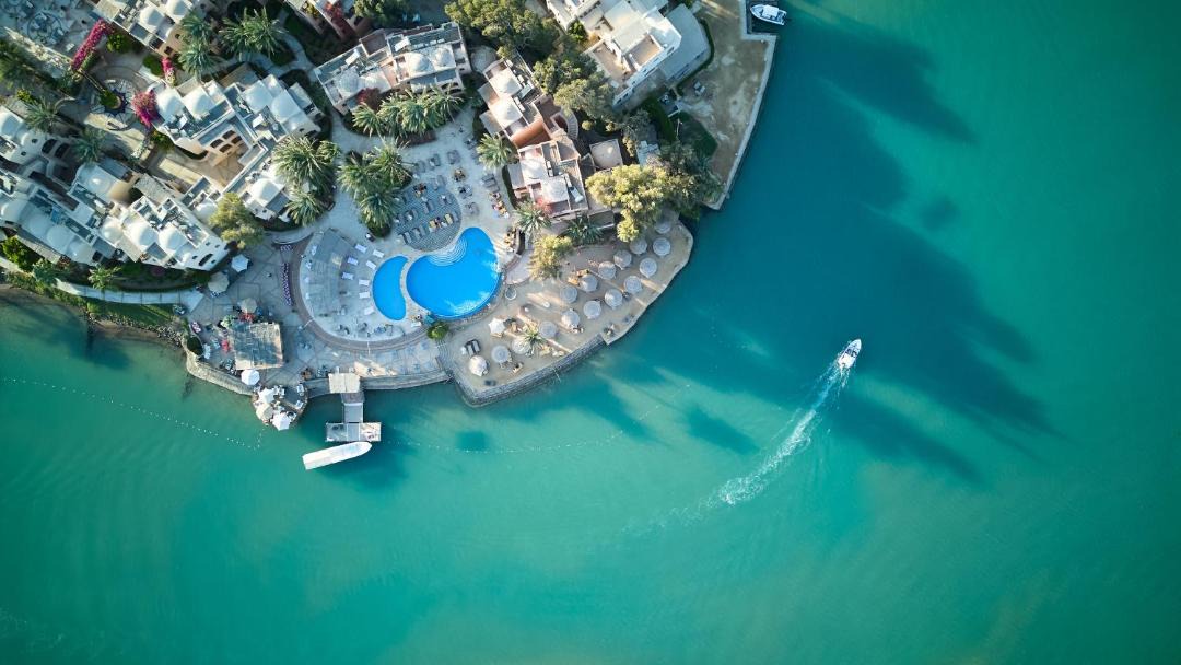 Photo of Others in El Gouna