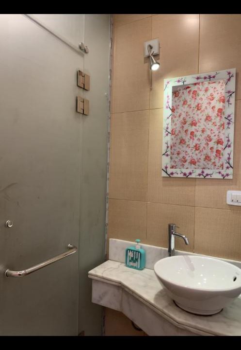 Photo of Bathroom in Abdin