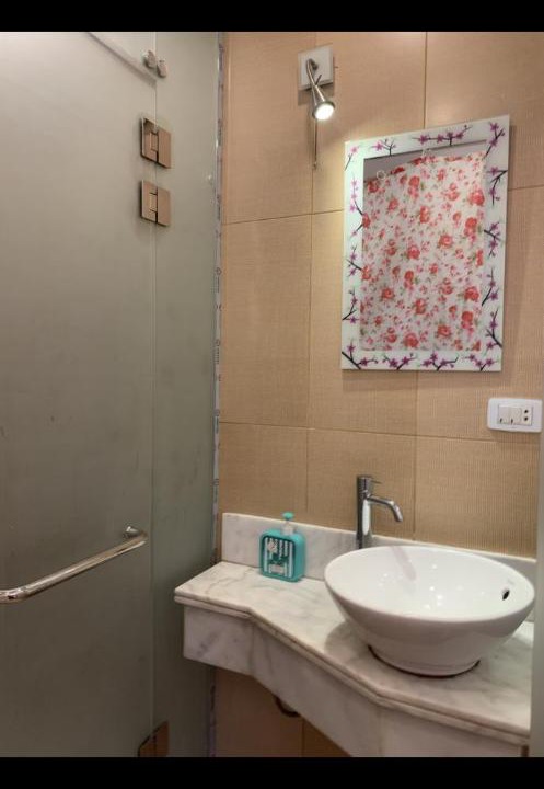 Photo of Bathroom in Abdin