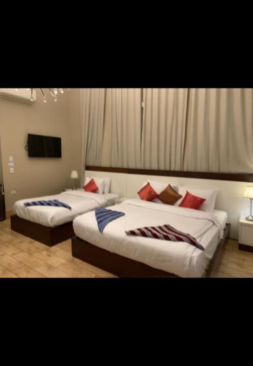 Photo of Bedroom in Abdin