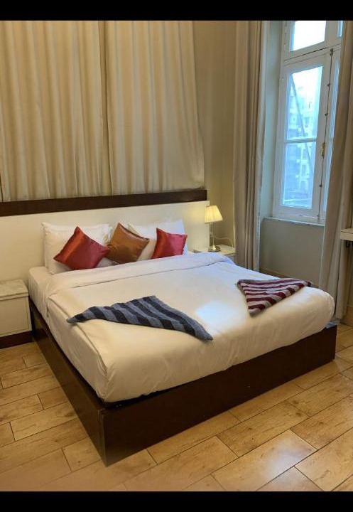 Photo of Others in Abdin