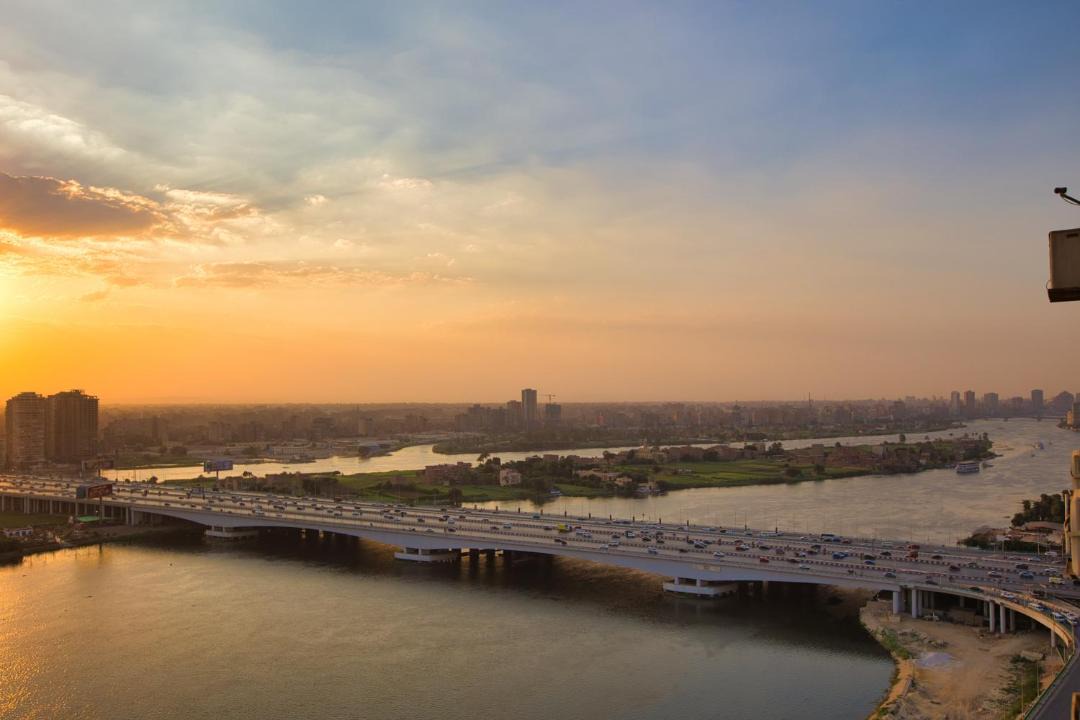 Photo of Others in Cairo