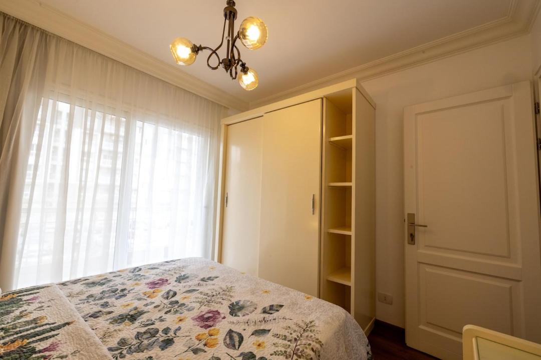 Photo of Bedroom in Madinaty