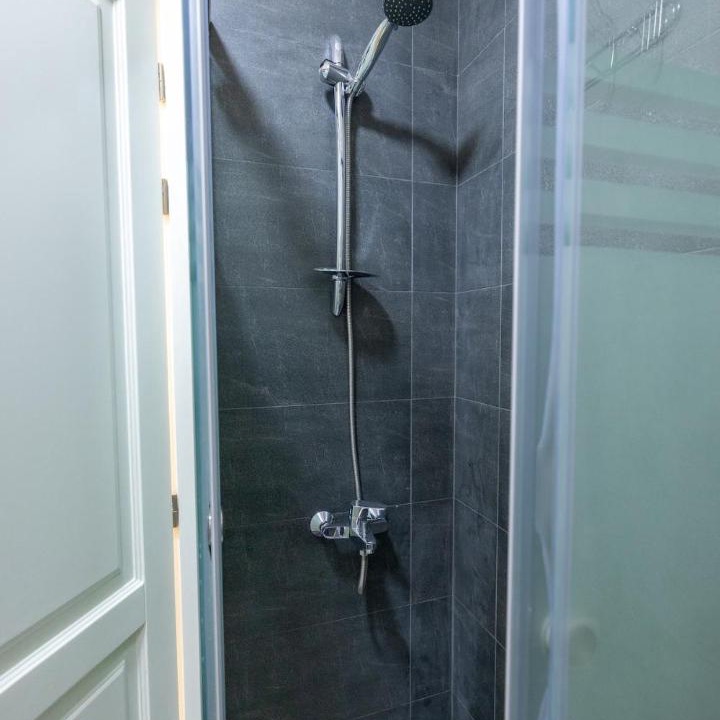Photo of Bathroom in Madinaty