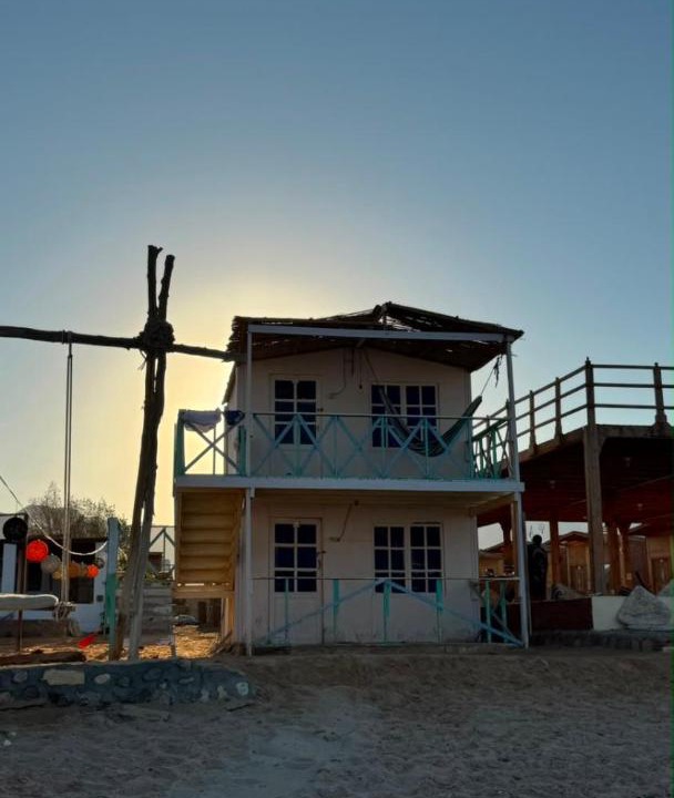 Photo of Others in Nuweiba
