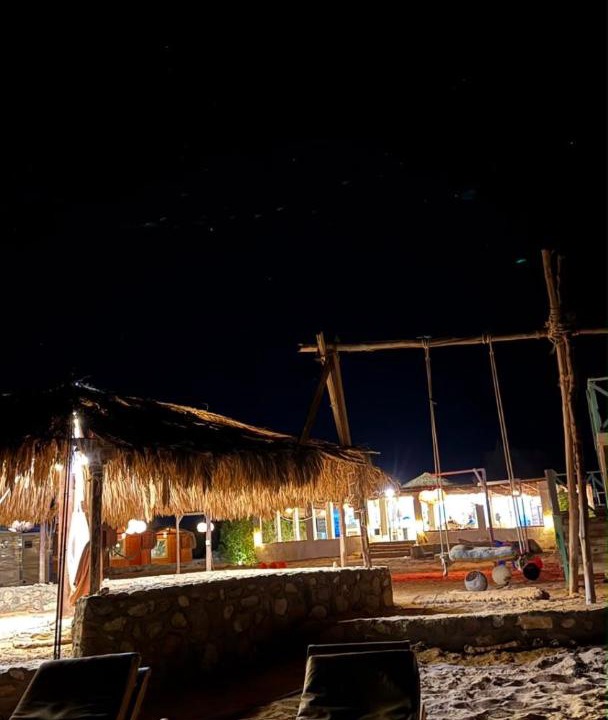 Photo of Others in Nuweiba