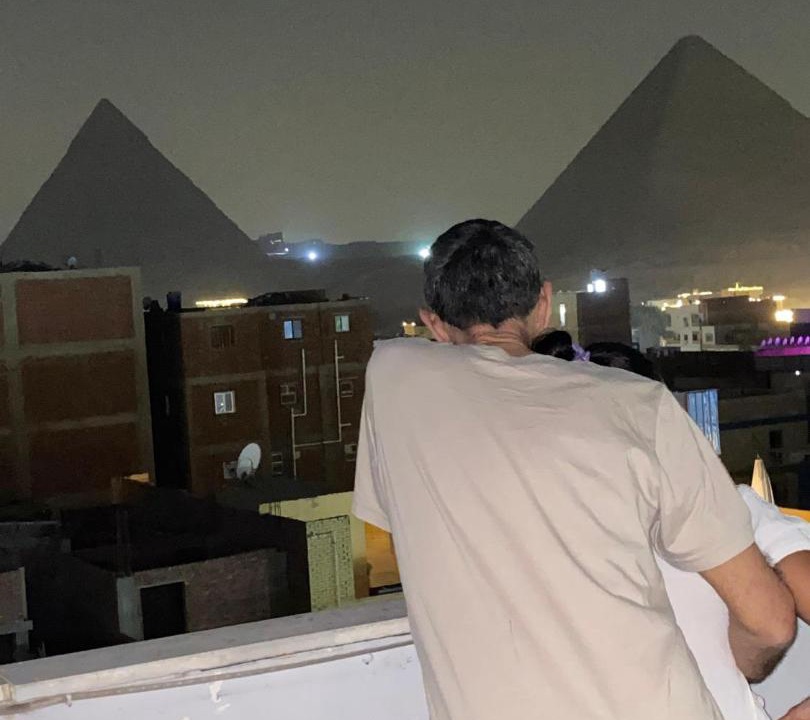 Photo of Others in Kafrat al Jabal