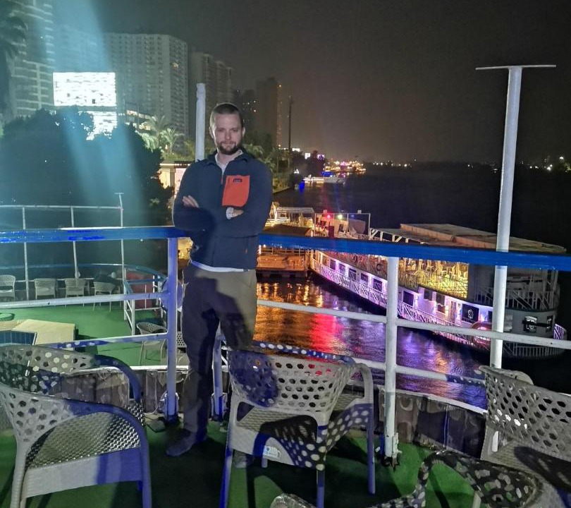 Photo of Others in Kafrat al Jabal