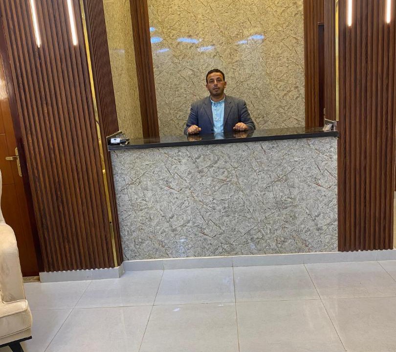 Photo of Others in Kafrat al Jabal