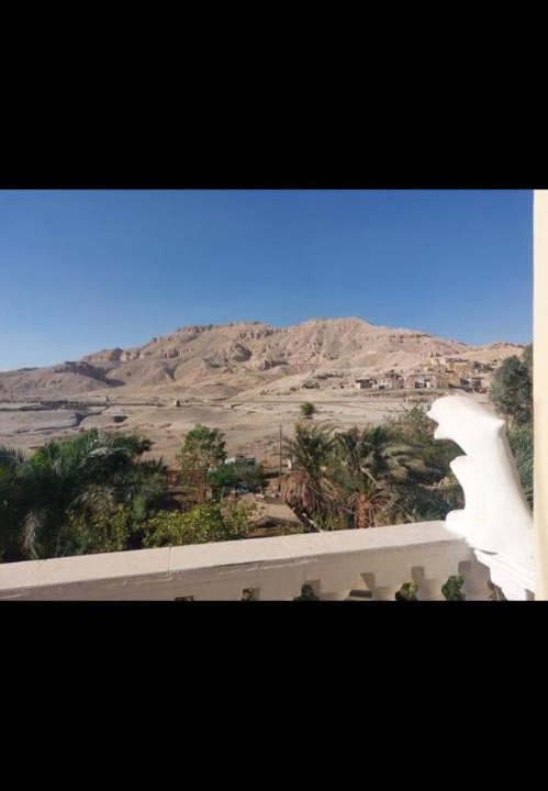 Photo of Others in Luxor