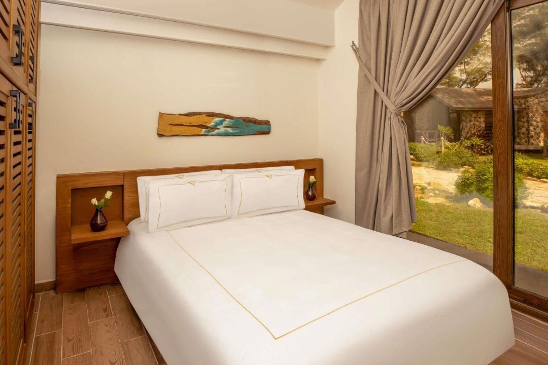 Photo of Bedroom in Al-Muntazah