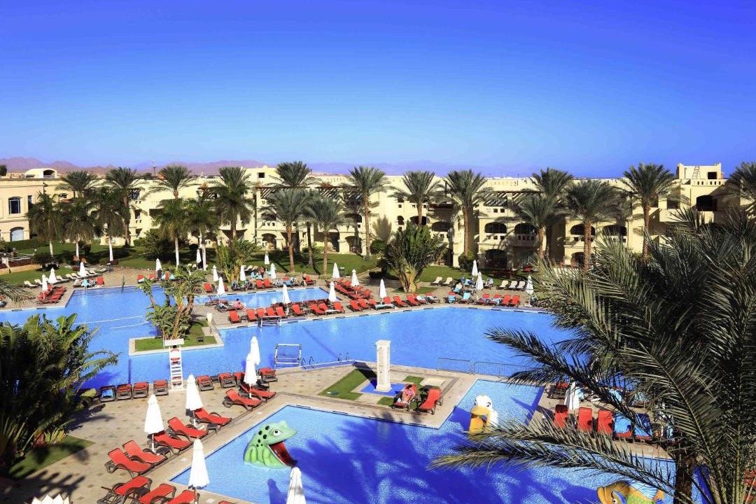 Photo of Others in Sharm El Sheikh