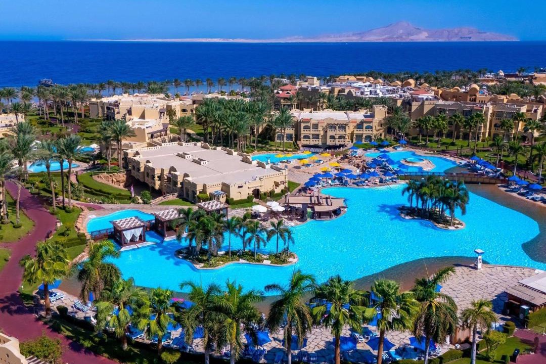 Photo of Others in Sharm El Sheikh