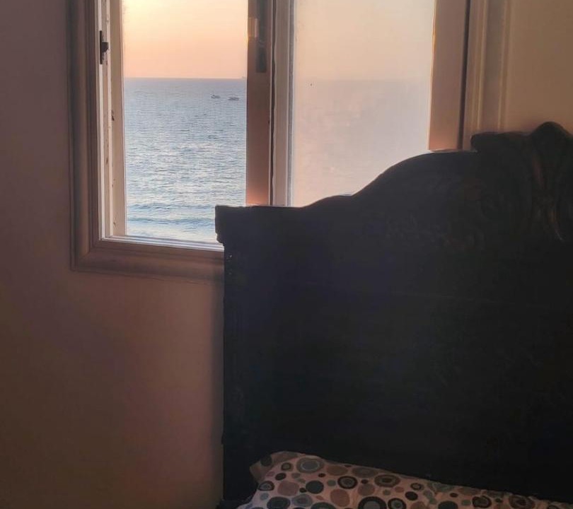 Photo of Others in Al-'Amriyah
