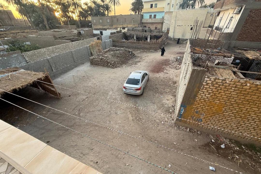 Photo of Others in Luxor