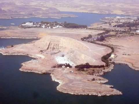 Photo of Others in Abu Simbel