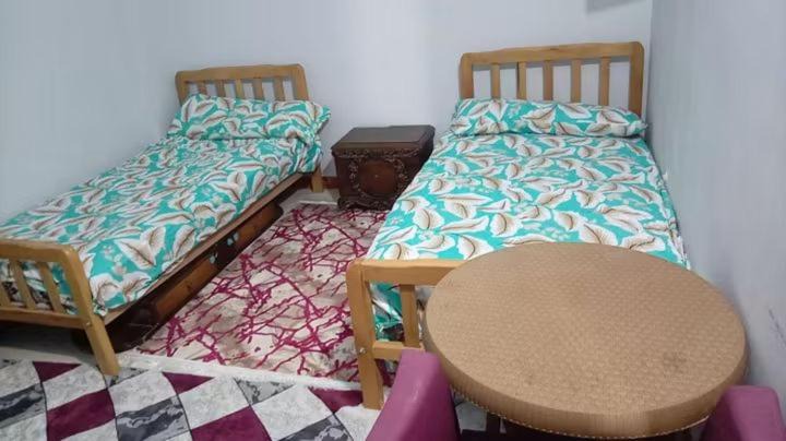 Photo of Bedroom in Al-Azbakiyah