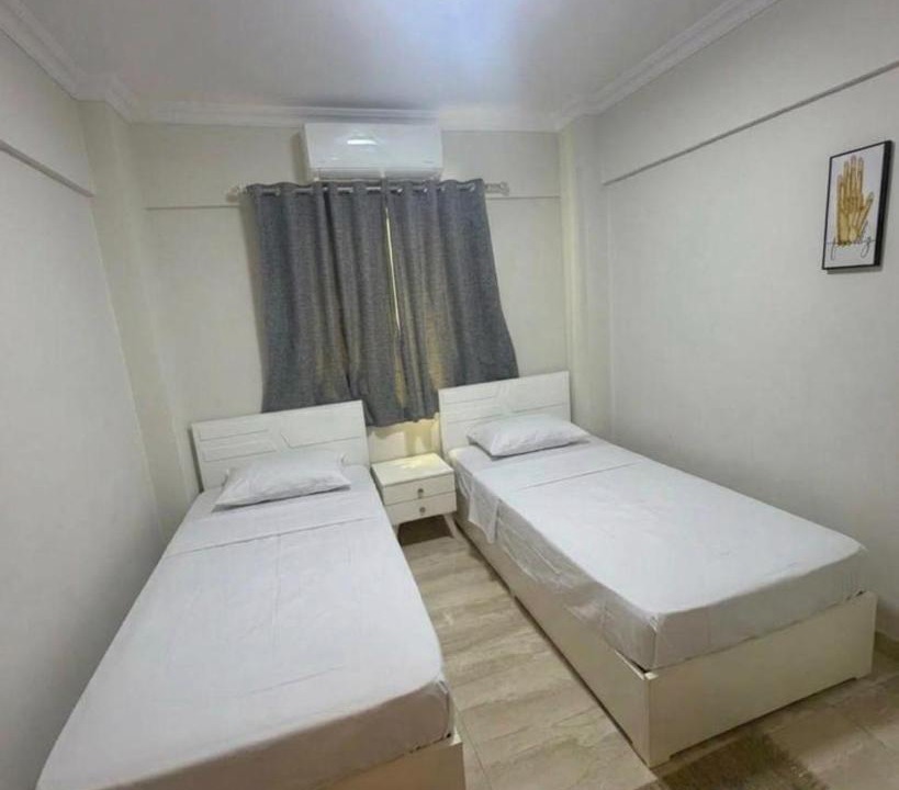 Photo of Bedroom in Al Alamayn