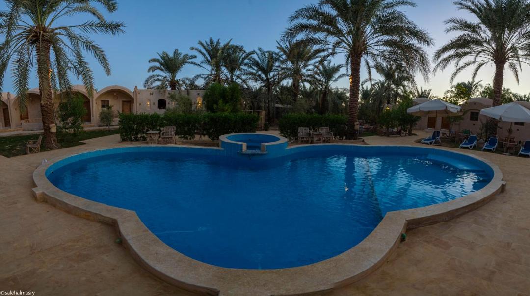 Photo of Others in Siwa