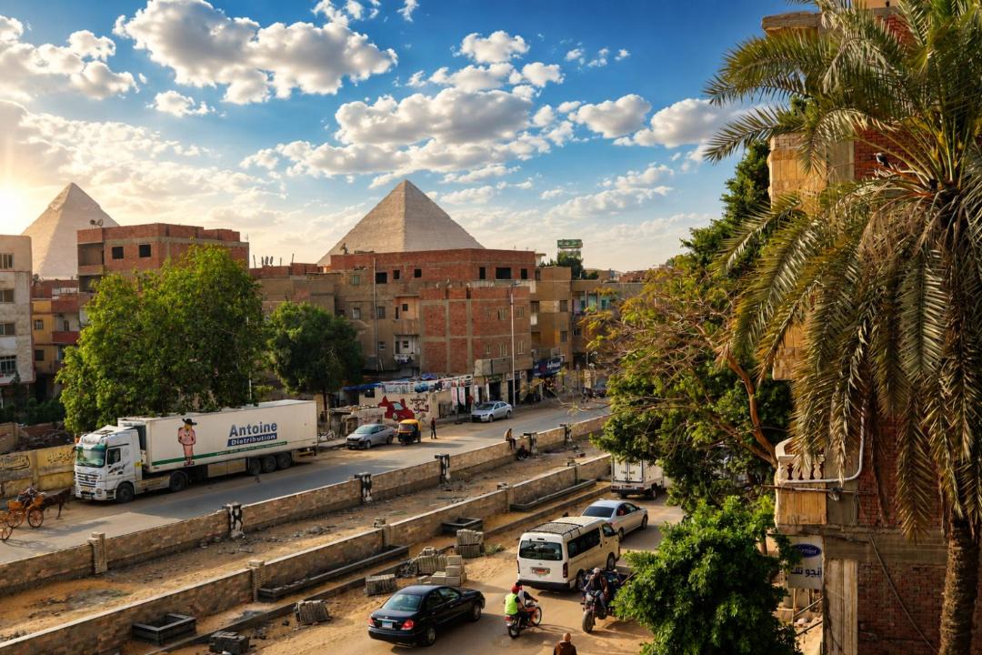 Photo of Others in Kafrat al Jabal