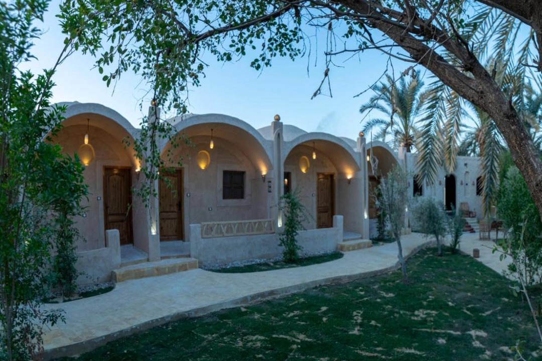 Photo of Others in Siwa