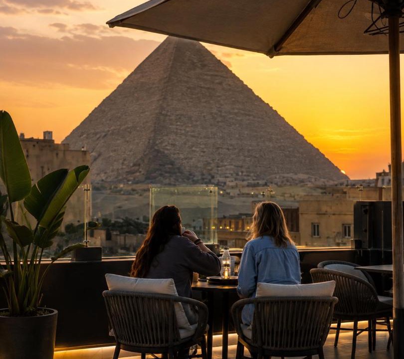 Photo of Others in Giza