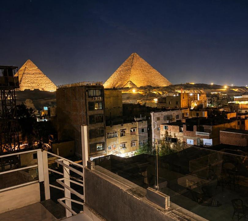 Photo of Others in Giza