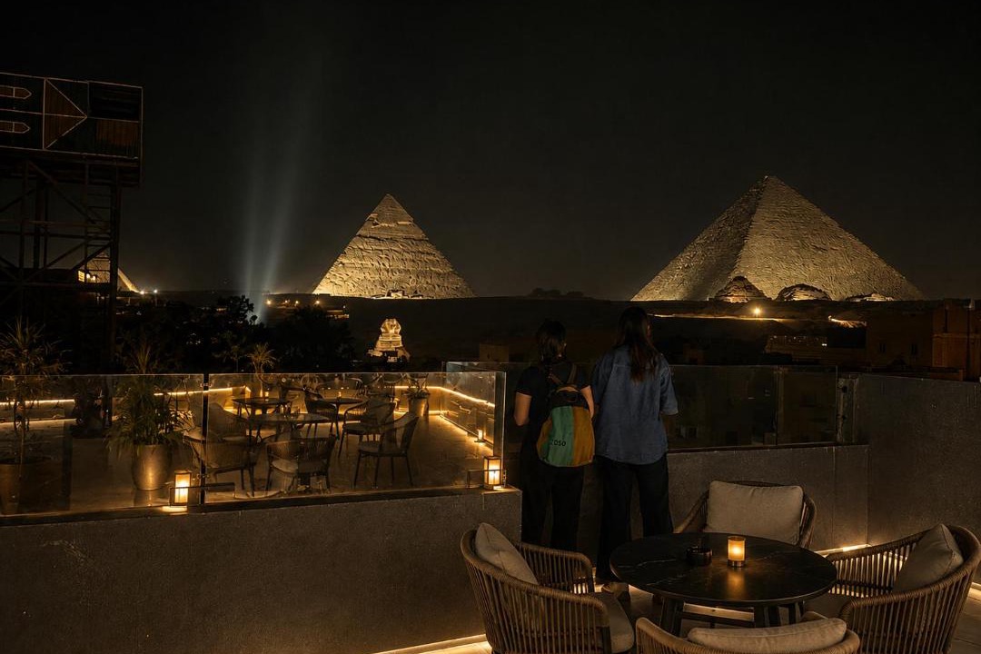 Photo of Others in Giza