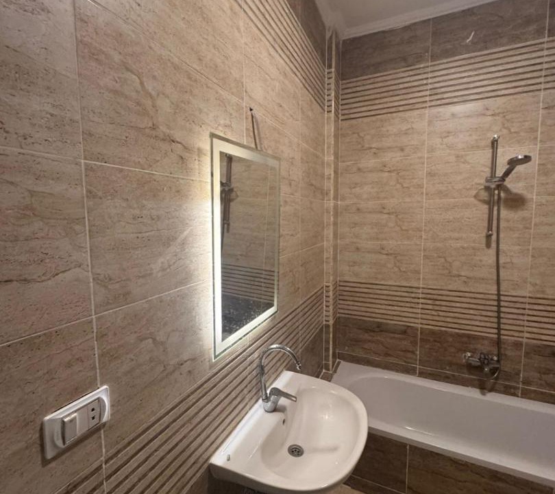 Photo of Bathroom in Al Ahyaa