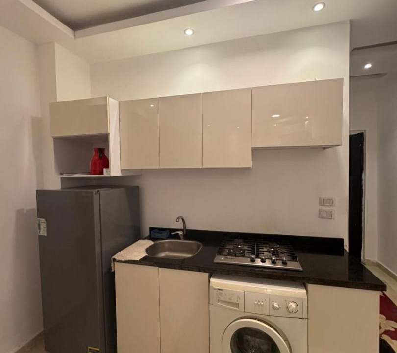 Photo of Kitchen in Al Ahyaa
