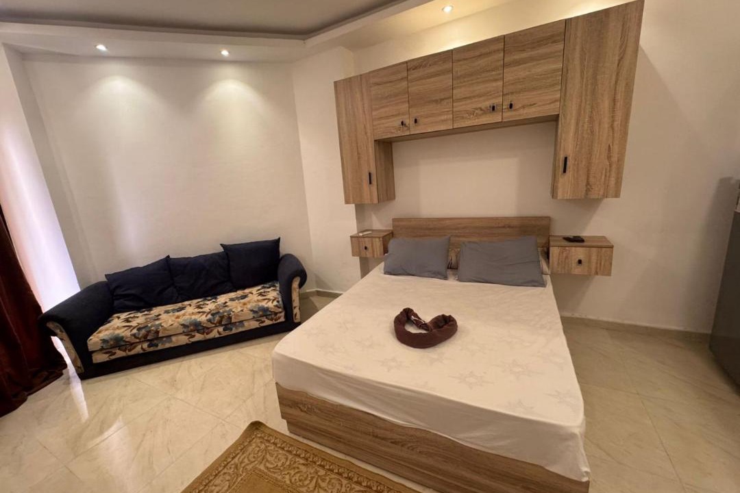 Photo of Bedroom in Al Ahyaa