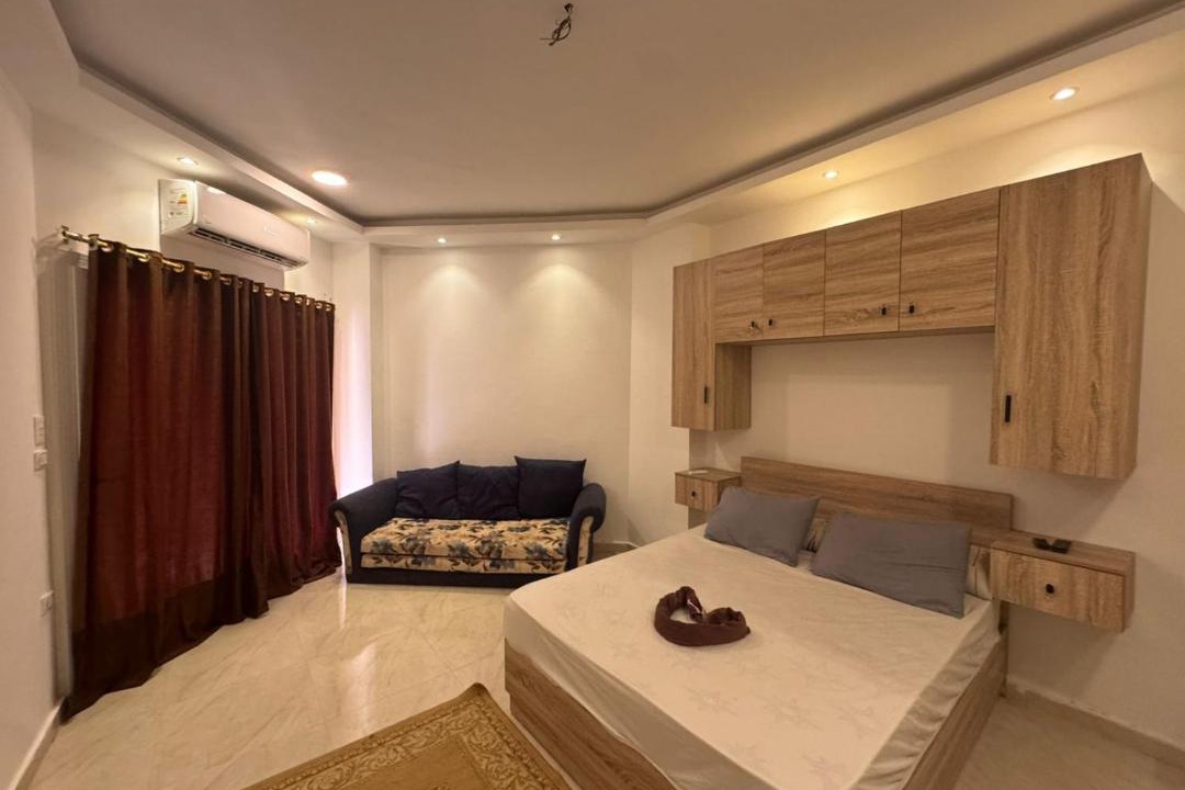 Photo of Bedroom in Al Ahyaa