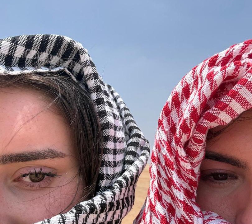 Photo of Others in Al Haram