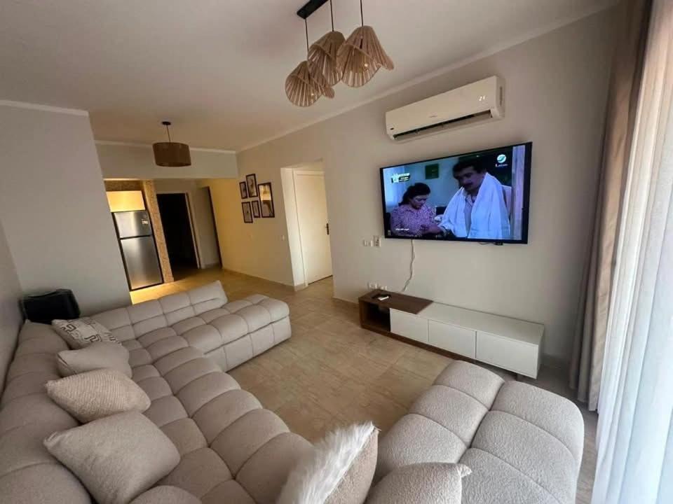 Photo of Others in Sheikh Zayed City