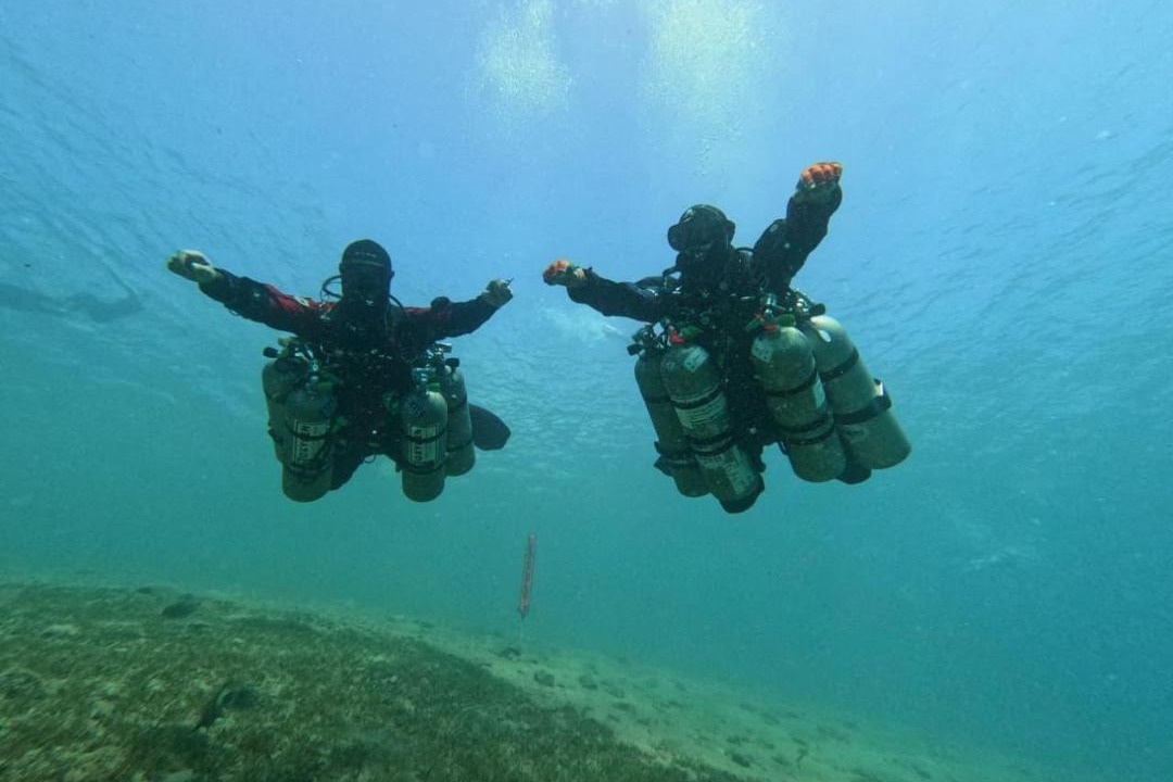 Photo of Others in Dahab