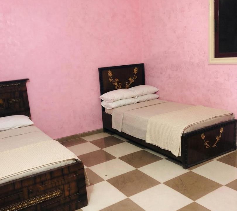 Photo of Bedroom in Al-Muntazah