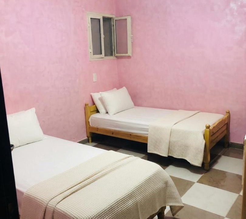 Photo of Bedroom in Al-Muntazah