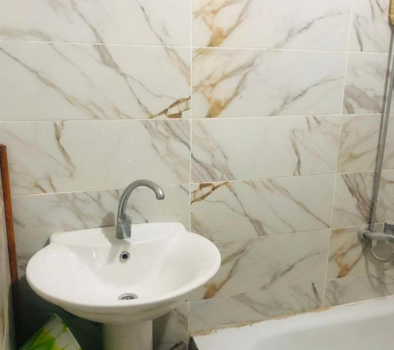 Photo of Bathroom in Al-Muntazah