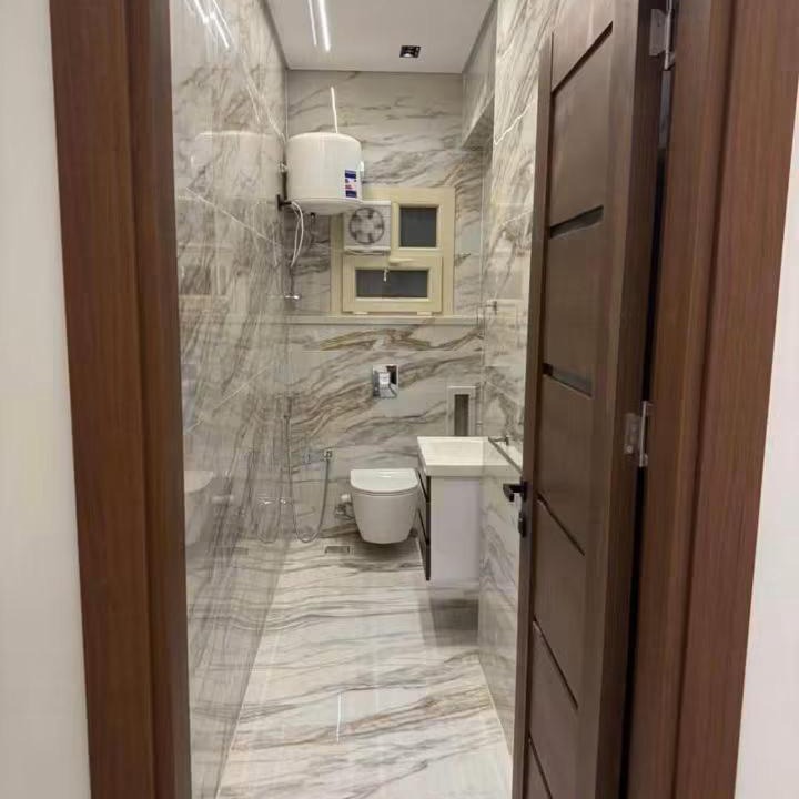 Photo of Bathroom in Heliopolis