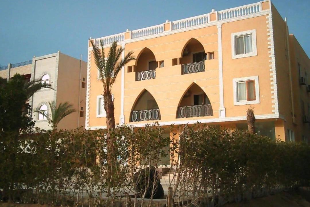 Photo of Others in Marsa Alam