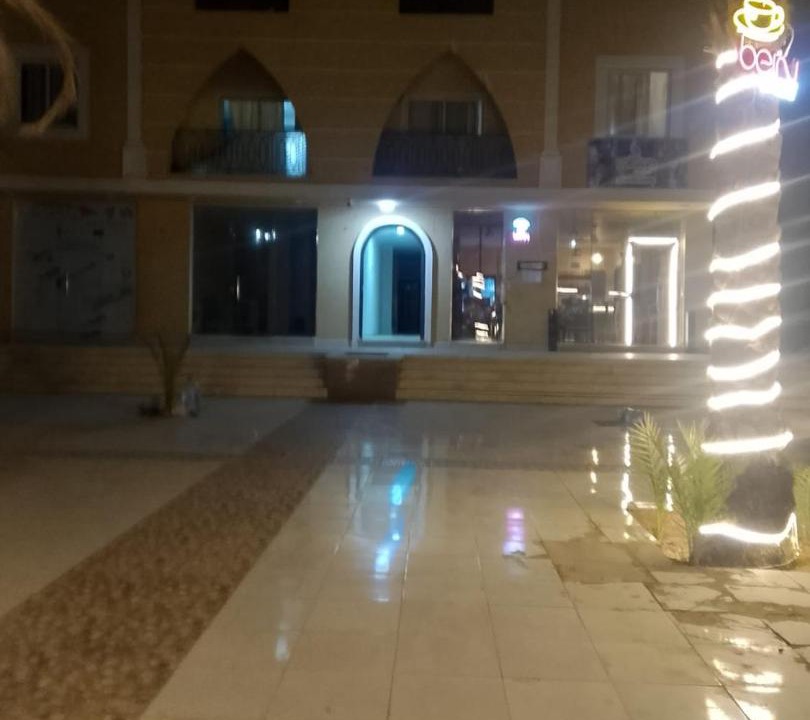 Photo of Others in Marsa Alam