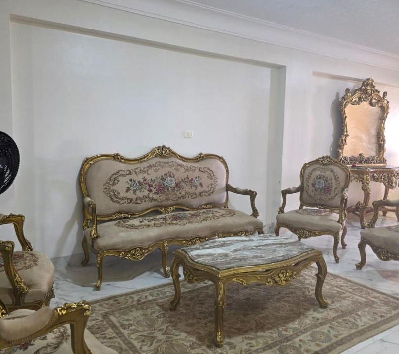 Photo of Others in Borg el Arab