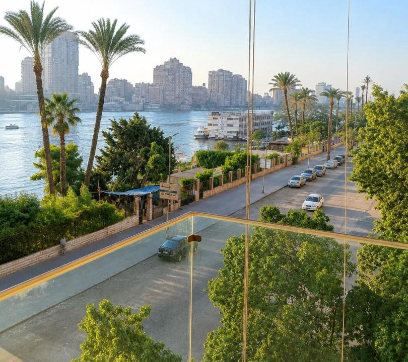 Photo of Others in Al Manial