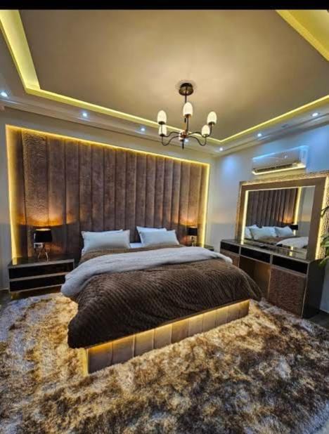 Photo of Others in Kafrat al Jabal