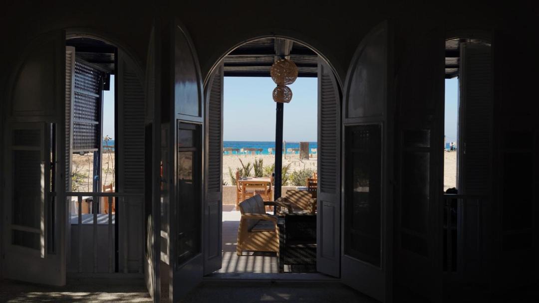 Photo of Others in Marsa Matruh