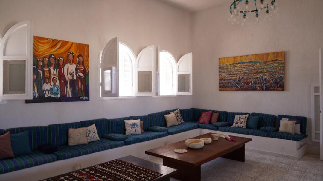 Photo of Others in Marsa Matruh